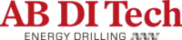 AB Di Tech Drilling Energy Rekomenda Kreditvärdig Partner 2026